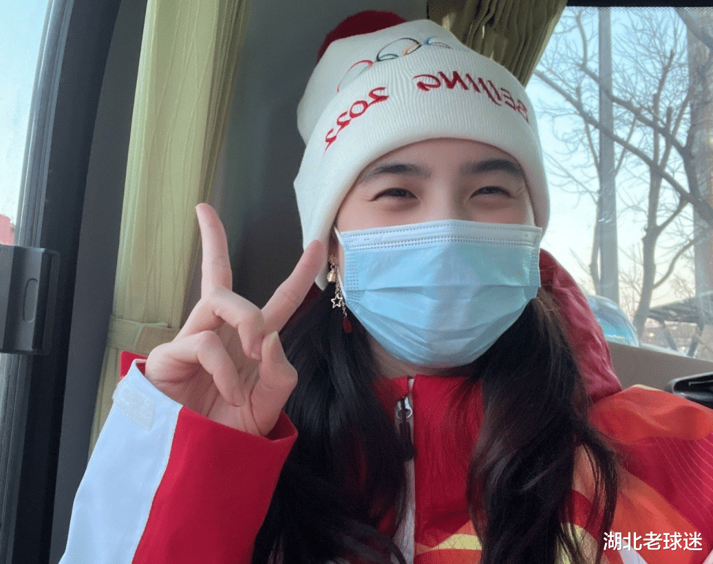瑞士队|太魔幻！中立的瑞士队警告国际泳联：不禁赛两俄选手，他们就退出