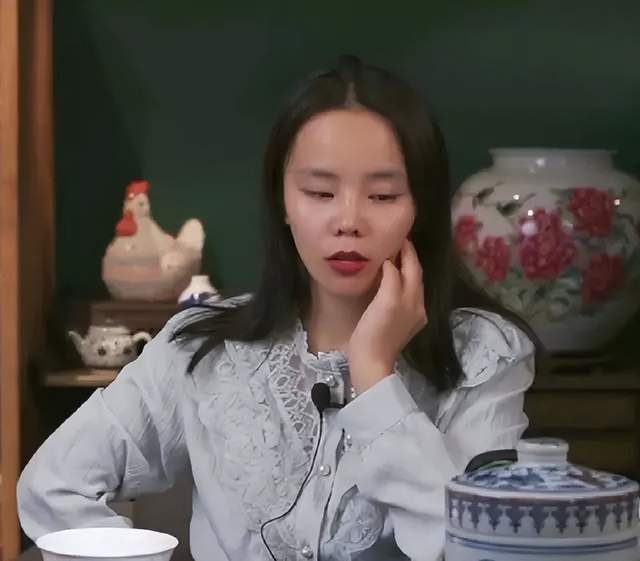 姚策|姚策堂嫂晒为言宝庆生画面，杜新枝夫妇心情大好，称亲情更加珍贵