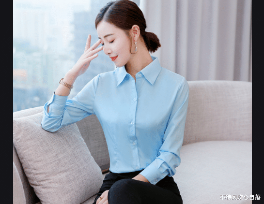 |职场发展,是每个人都不愿意看到的事情