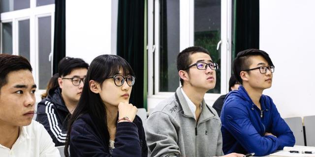 招聘|研究生的福利来了，下半年开放这些编制岗，部分岗位还可以免笔试