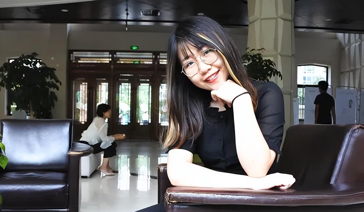 高校|高校毕业生签约率跌到近30%，部分女生签约率几乎为0，原因扎心了