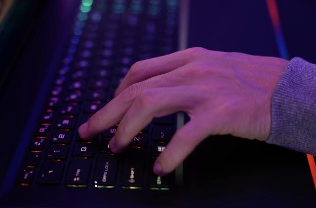 空調|要開學啦，如何說服老媽給我買臺游戲本？求大神支招