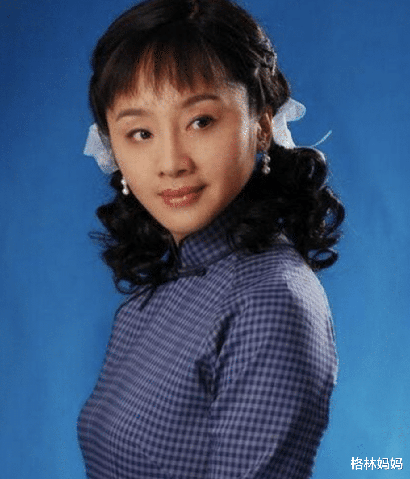 王新军|唐静:一手捧红王新军,却惨遭抛弃,为了儿子发誓一生不再嫁人