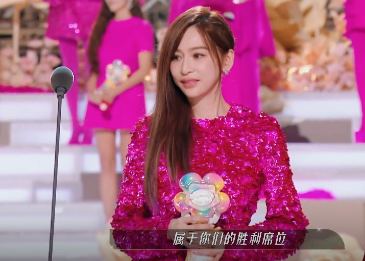 芒果台|《披荆斩棘2》定档,32位男星人气差距大,芒果台抓到王炸了