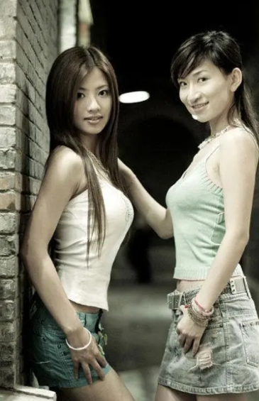 沈丽君|完美星途被感情所阻,忍受丈夫不忠加上疾病折磨沈丽君选择离开