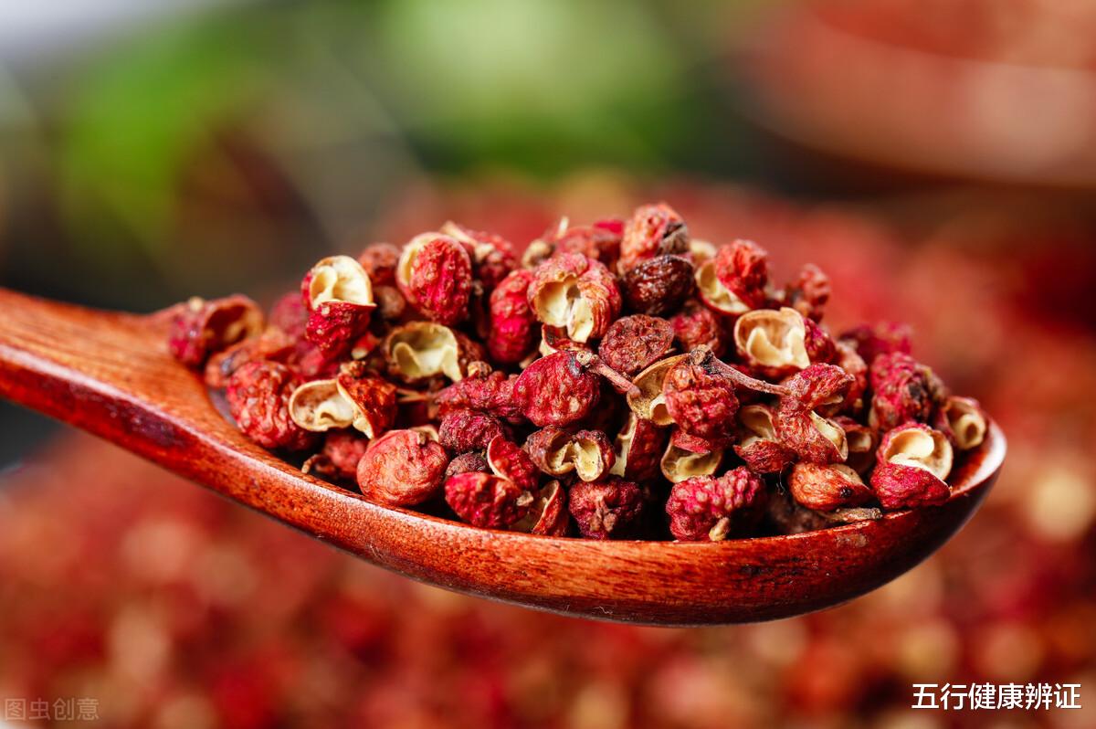 咳嗽|三伏天已到,最耗阳气的3件事别干!中医支四招,守住身体根本!