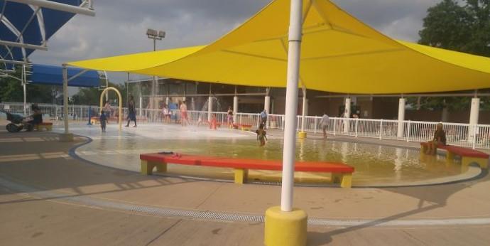 28个反人类的沙雕设计,估计设计师已经被人打死了