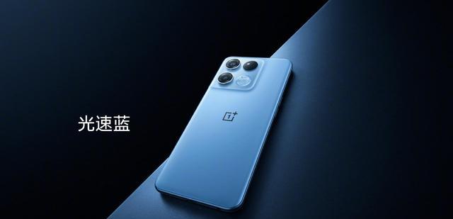 一加科技|相差600元！一加Ace竞速版和一加Ace到底有什么区别？