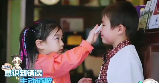 李承铉|“软饭男”李承铉：因带娃患上严重抑郁症，二胎随母姓引发争议