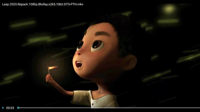 电视盒子|2022年电视盒子买哪个好？双十一电视盒子热销榜单前五盘点