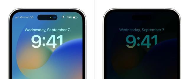 iPhone14|解锁更多玩法,iPhone14又有新消息传出