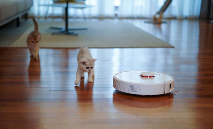 抽油烟机|无数中国家庭选家电的通病:这4种明明可以选普通款,却偏挑贵的