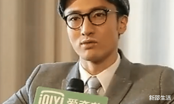 整容|盘点过气艺人现状:哭穷只剩100w,无业只能送外卖,靠整容博关注