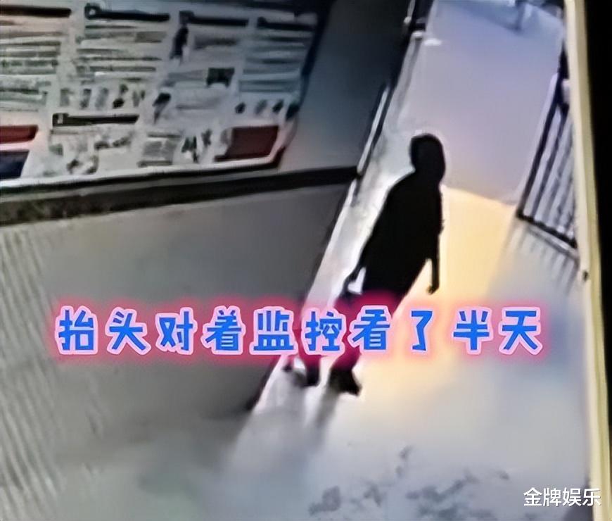 |胡鑫宇失踪80天后被曝最新进展!孩子已经被火化了?