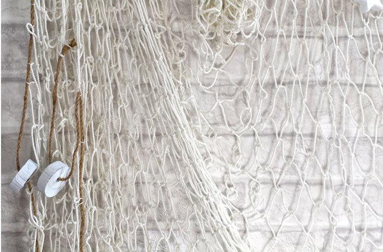 捕鱼|渔网的工作原理是什么？为什么能捕上来鱼？