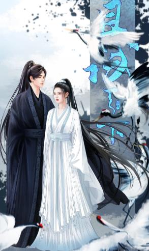 且试天下|《且试天下》播出了,这部全新的武侠片,能够获得观众认可吗?