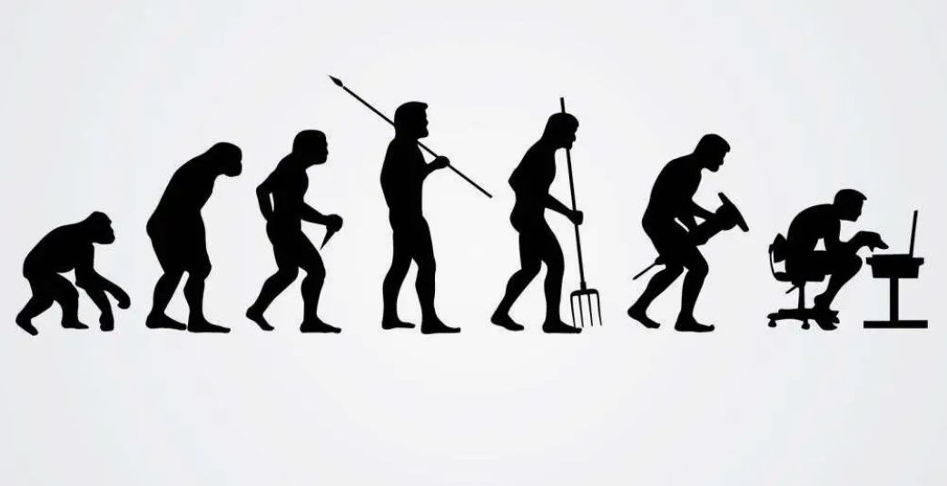 爱因斯坦与杨振宁的怀疑或是对的?宇宙背后,真有“造物主”吗?