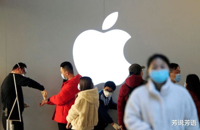 iphone13|iPhone 13屏幕又翻车了：比绿屏更严重，拒绝退货！附解决办法