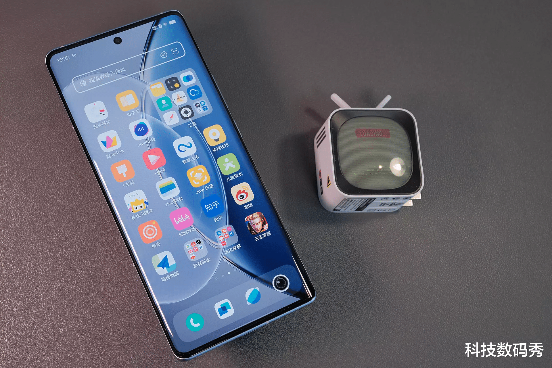 相隔半年,vivo X90比上一代X80升级了哪些功能?相同价格买哪个?