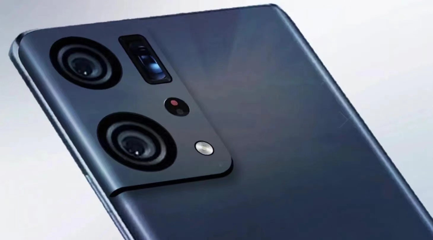 VR|2022年的手机圈，需要魅族19。