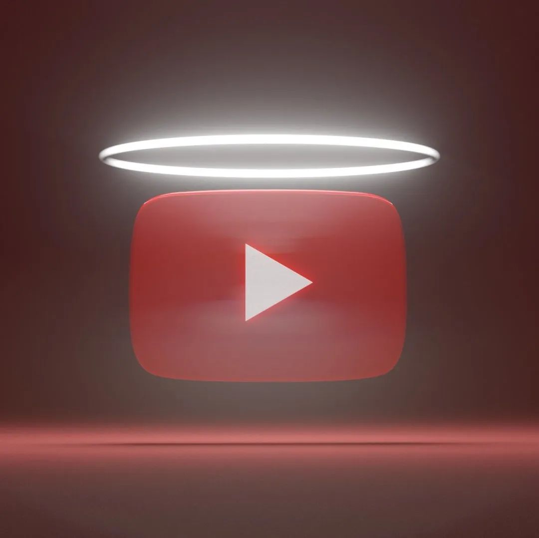 bilibili|YouTube营销 三点赢得Z世代用户青睐