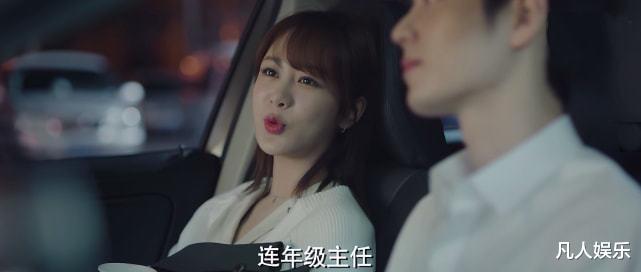 顾魏|三月8部“神剧”，各有各的槽点，一部都没看过，恭喜你成功避雷