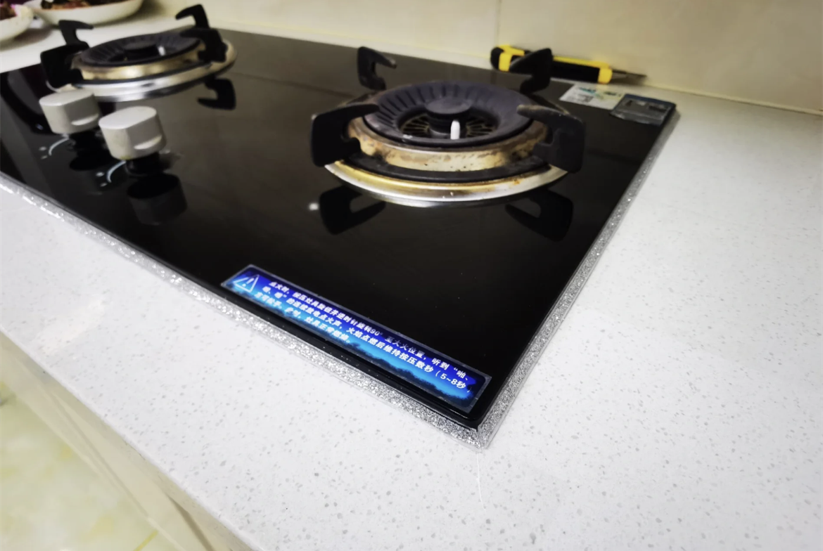 装修中不能忽视的10个“1厘米”，差之毫厘，结果却大相径庭