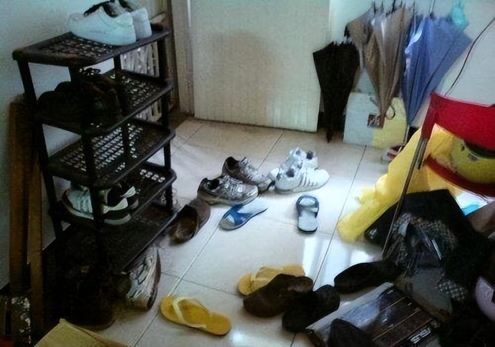 刚搬家就脑壳疼!房子装修会犯这8大毁灭性装修坑!个个遭罪