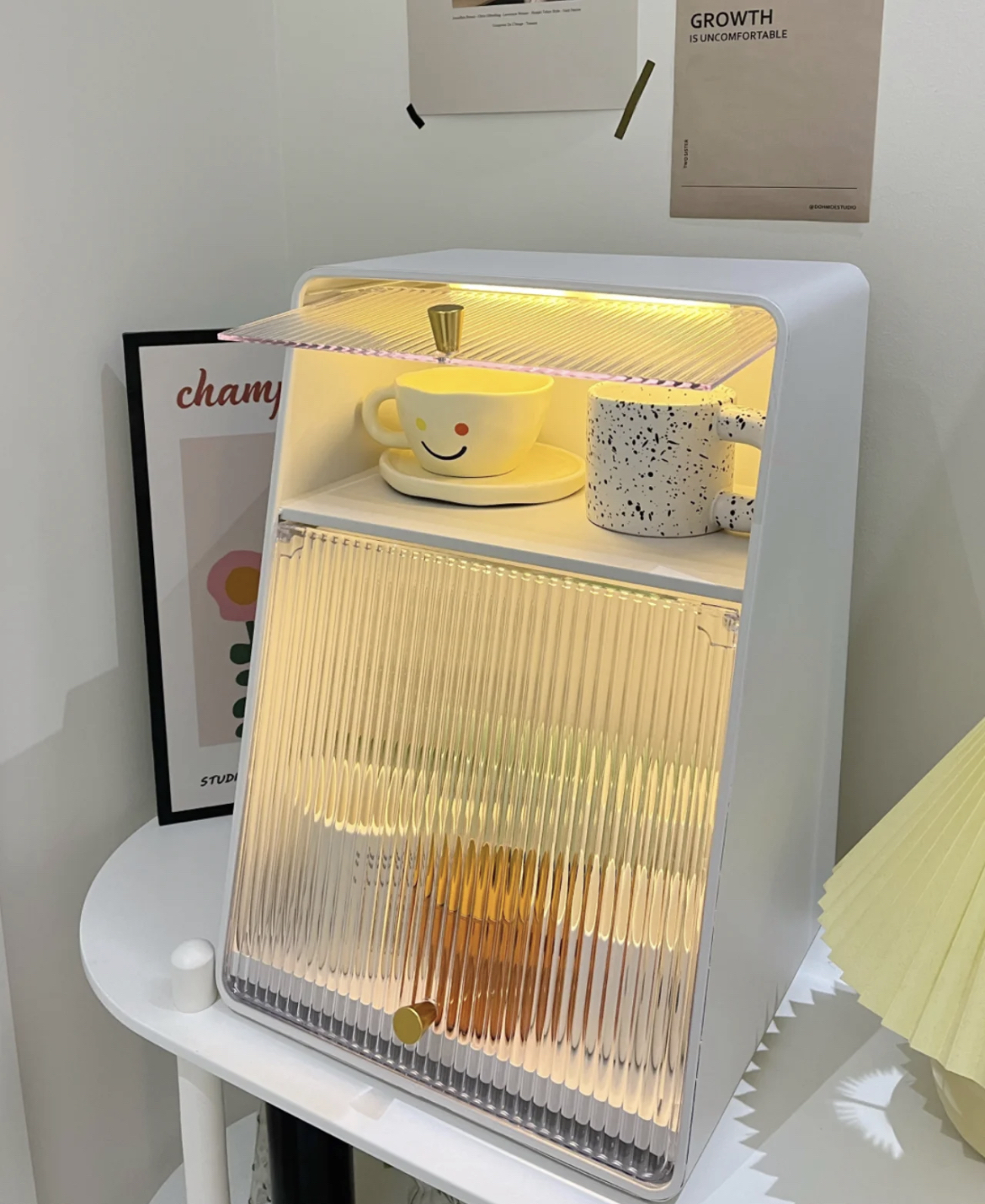 盘点我家询问度最高的10个家居品,超实用,拥有者都要给我送锦旗