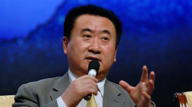 房价|未来5年,是买房还是卖房?王健林两句话说透,刚需心中有数了