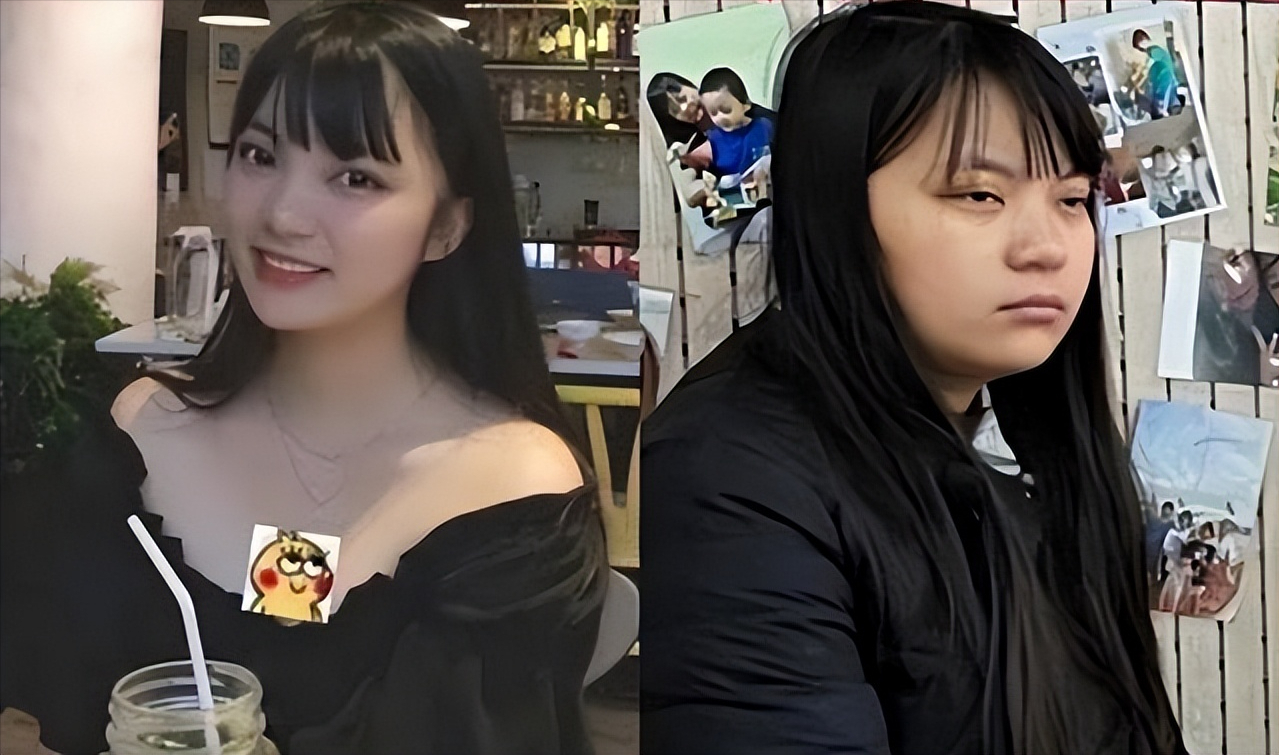 教师|小学老师的“两幅面孔”，这才是让所有家长都放心的老师的状态