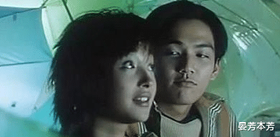 钟汉良|钟汉良当年遭遇滑铁卢的真相，以及他和5个绯闻女友的恩怨始末