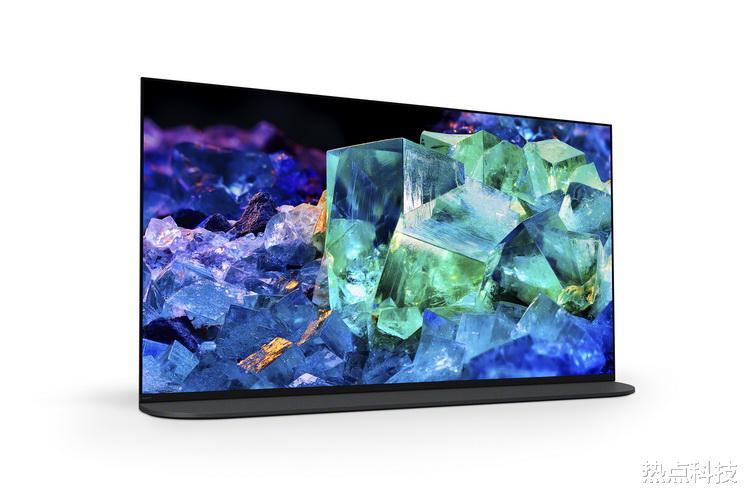 索尼|索尼2022年新BRAVIA XR电视前瞻 新技术新体验