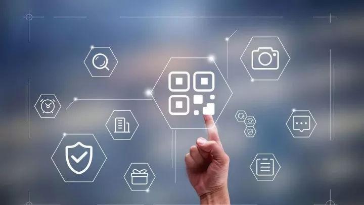 大数据|大数据能可怕到什么程度?