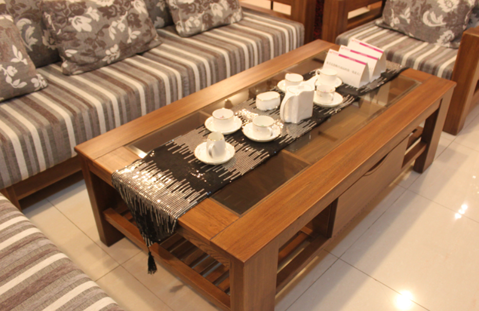 家庭中“没必要”买的10件家具,曾经很“火”,现在不值得投入