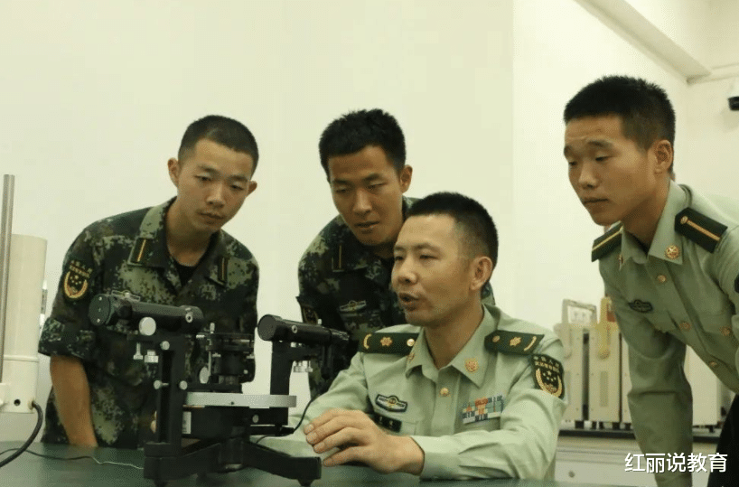 生肖|2022年国科大公开招聘,起步年薪约15万元,只有两种博士生才能报考