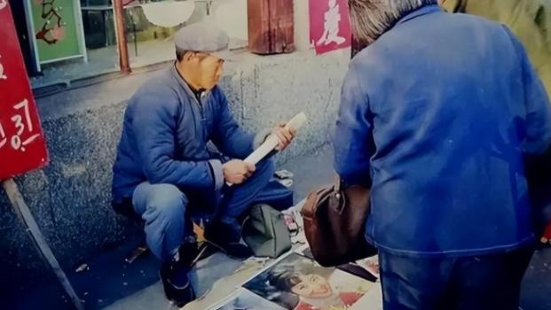 还在被老一辈用的4个家居产物，年轻人：难以想象，体验感太差