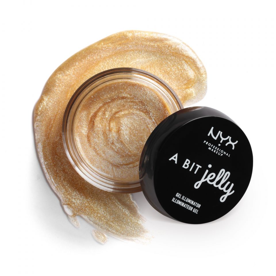 唇膏 5月必看美妆新品特搜：芭比布朗和TF的夏季眼影谁更讨欢心？