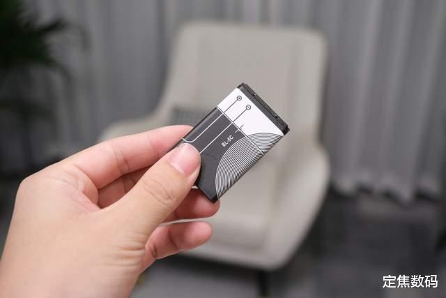 鼠标|为了玩智能电视的体感游戏，我买了一个空中鼠标，意外发现好货