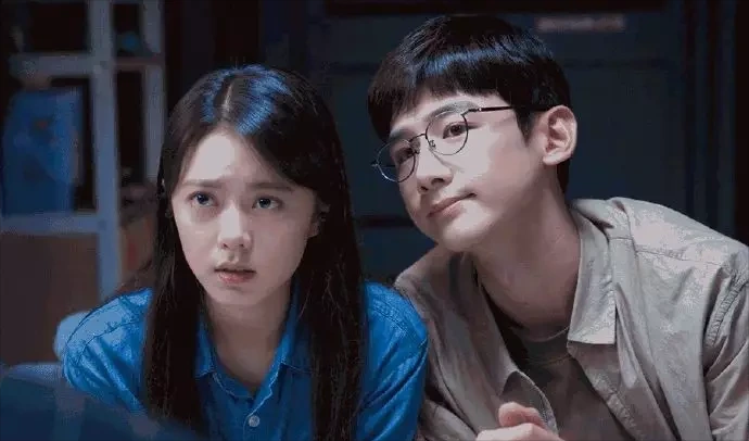 王安宇|京圈太子爷凉了？杨洋被王安宇抢资源？刘涛拖了《开端》的后腿？