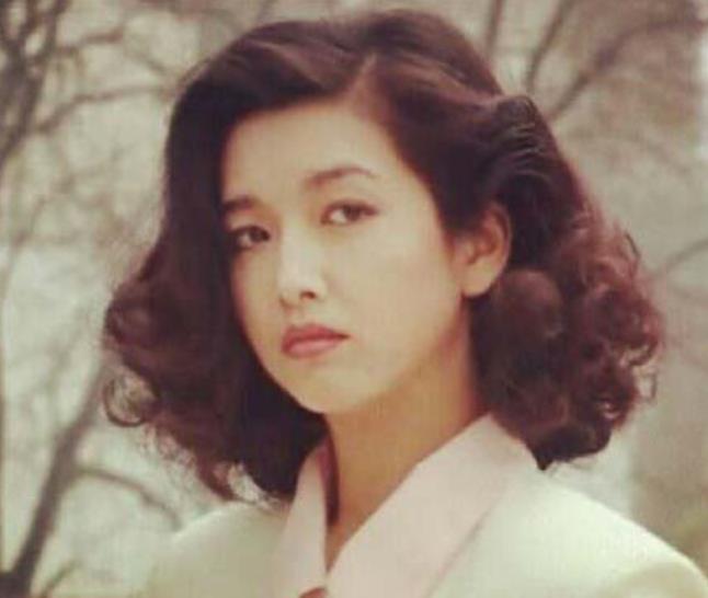 征服|19年后再看《征服》,8大“恶人”现状如何?有人70岁直播当网红