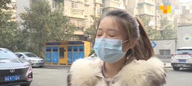 24岁女主播怀上45岁榜一大哥的孩子,结果男方不认账