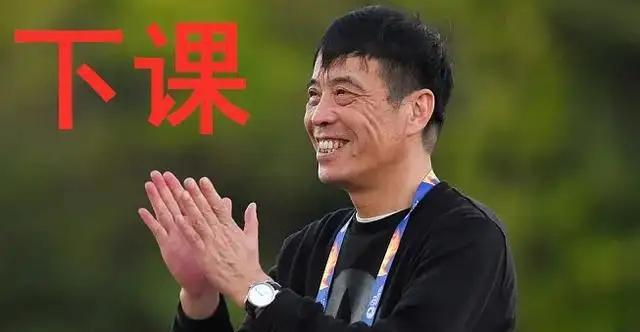 斯马特|亚足联怒了！致电足协要求立即整改！陈戌源如意算盘又落空？