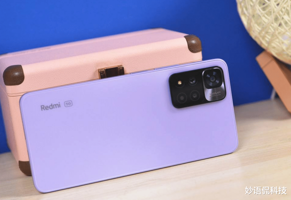 Windows11|67W快充+120Hz高刷+5160mAh，现已重回1599元，终于等到了