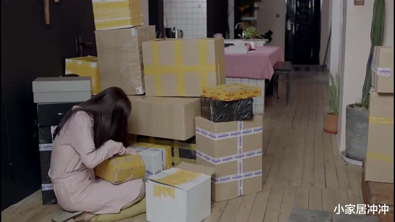 江门|为什么日本人家里久住不乱?看完这些“家务细节”,嘴不服心服气