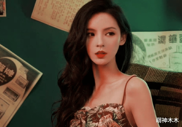 张予曦|张予曦懒理杨紫刘学义,狂秀身材心情好,评论区喊话她远离撒谎男