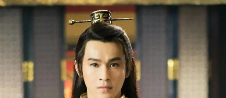 迪丽热巴|6部因演员塌房而被下架的剧,部部看点十足,哪部是你的意难平?