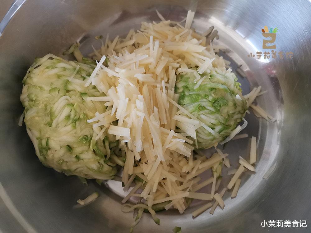 食盐|进入“毒五月”，建议中老年多吃“3菜3瓜3豆”，消暑解热少生病