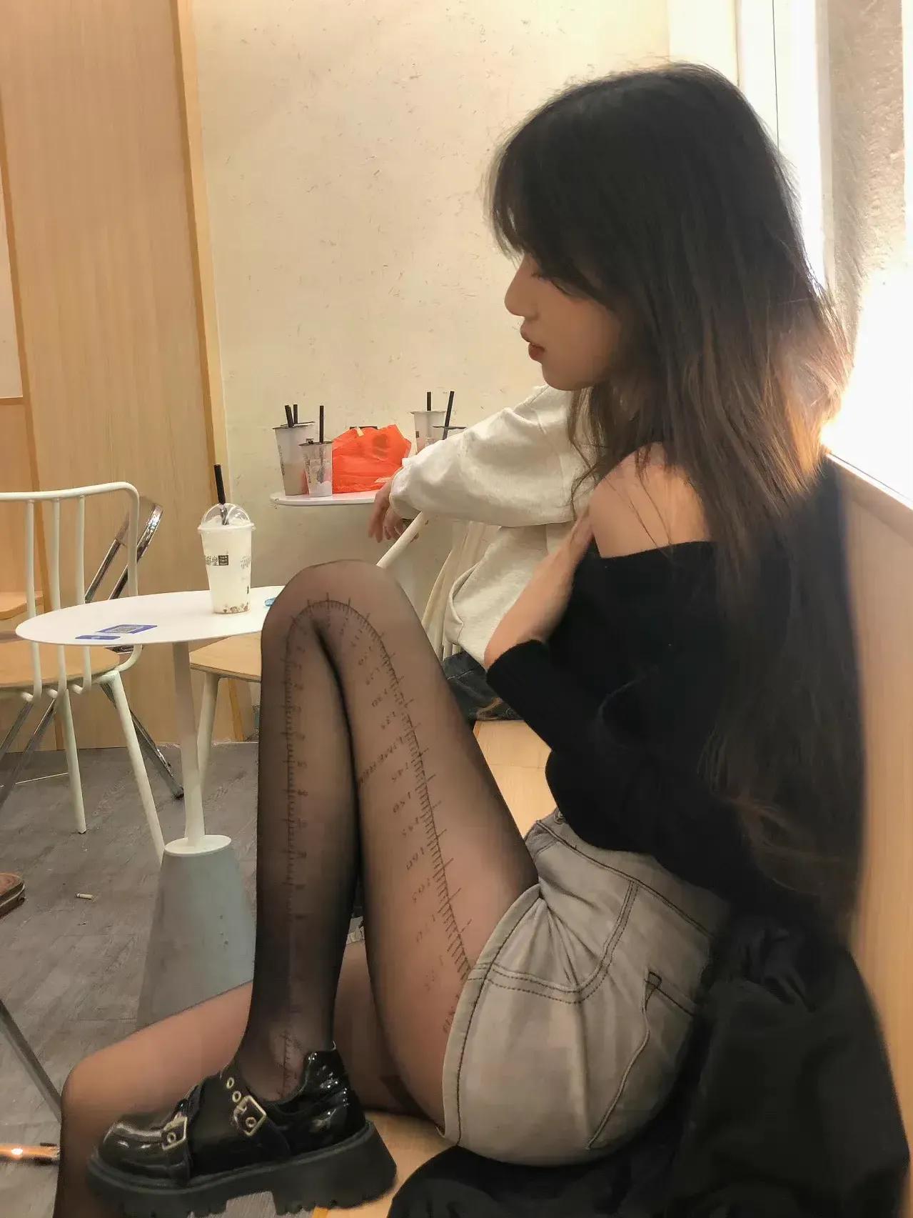 花中酒~天上月~提笔落~与谁说|时尚穿搭|摄影技巧