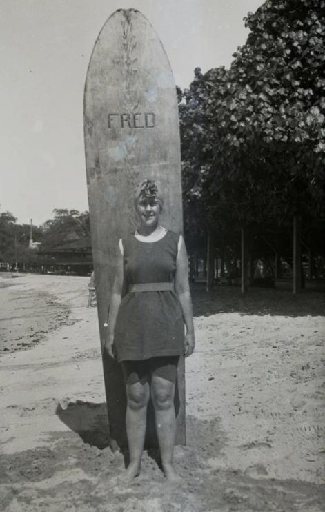 拉法埃尔·马克斯|老公出轨，她再嫁小14岁鲜肉，事业巅峰身价上十亿……这才是大女主